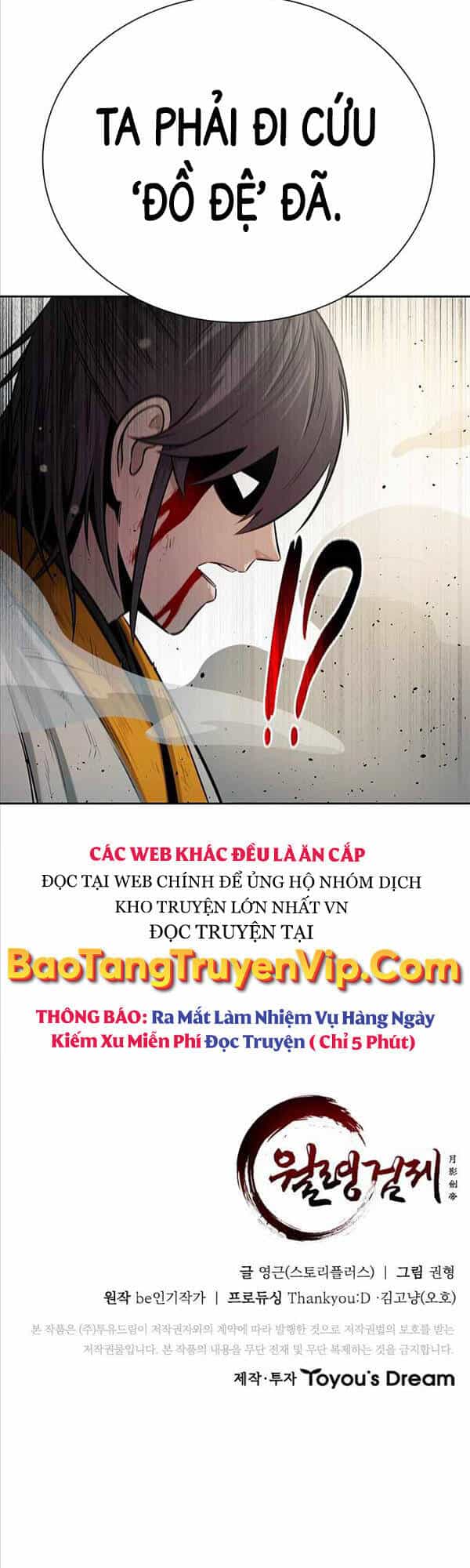 Kiếm Đế Nguyệt Linh - Chương 14 - ảnh 47