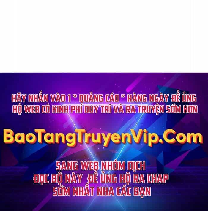 Kiếm Đế Nguyệt Linh - Chương 14 - ảnh 48