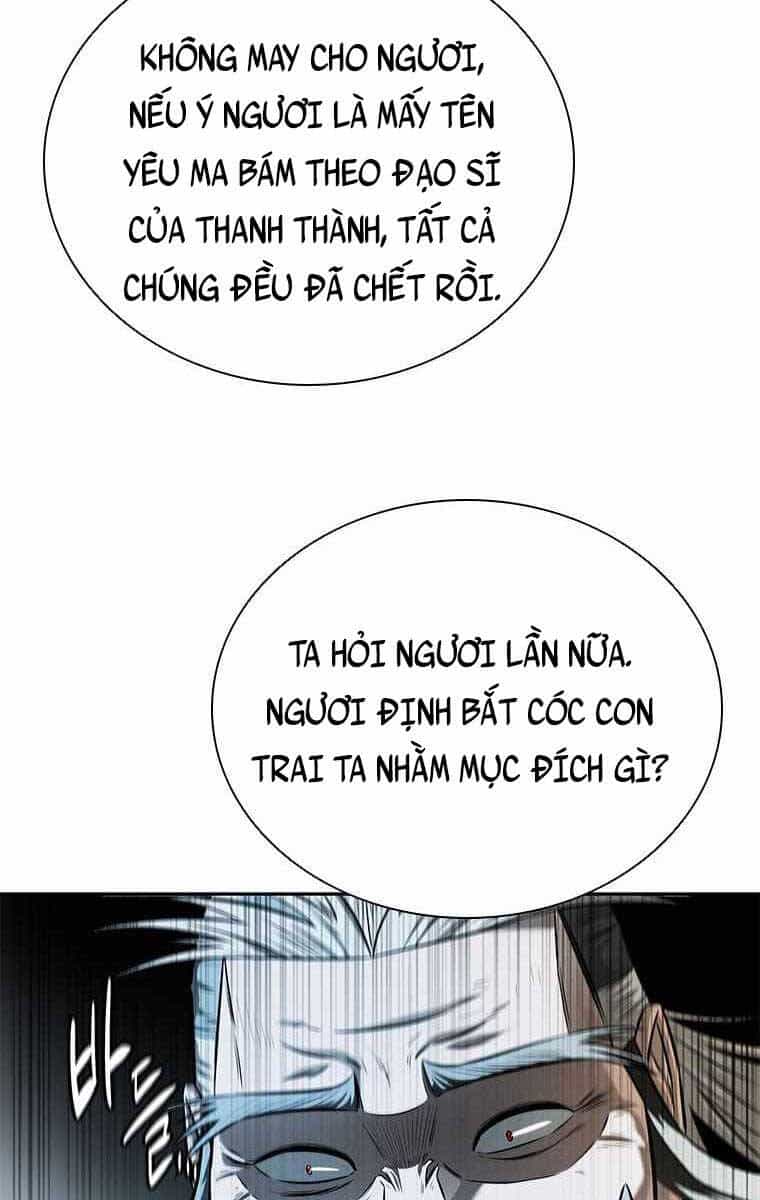 Kiếm Đế Nguyệt Linh - Chương 15 - ảnh 101