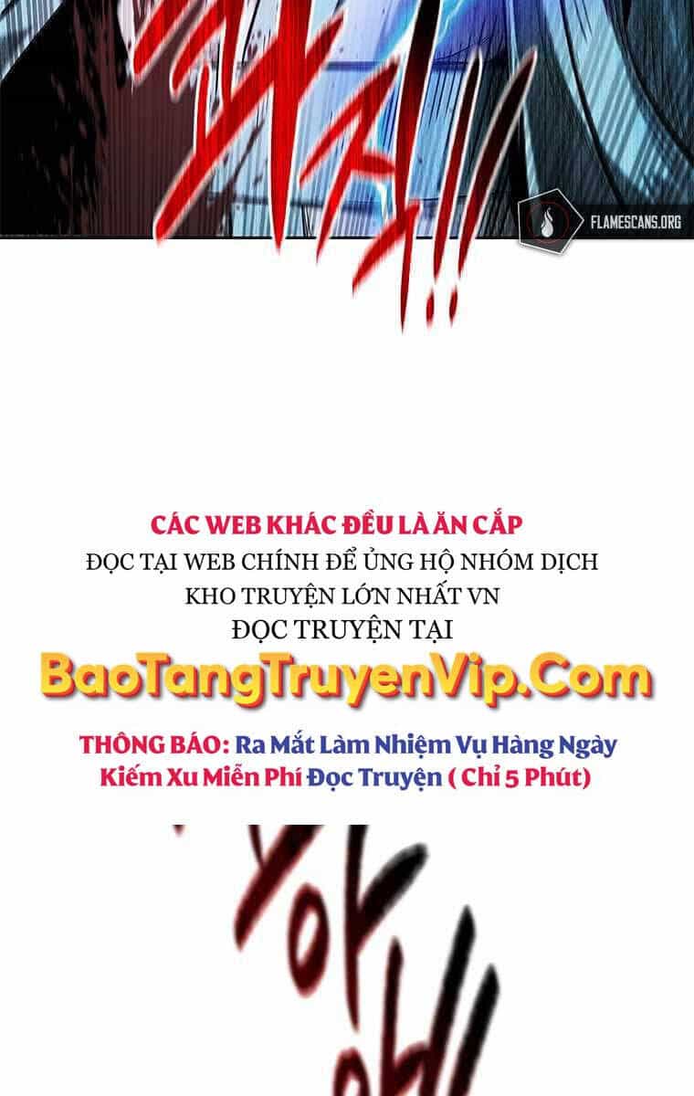 Kiếm Đế Nguyệt Linh - Chương 15 - ảnh 108