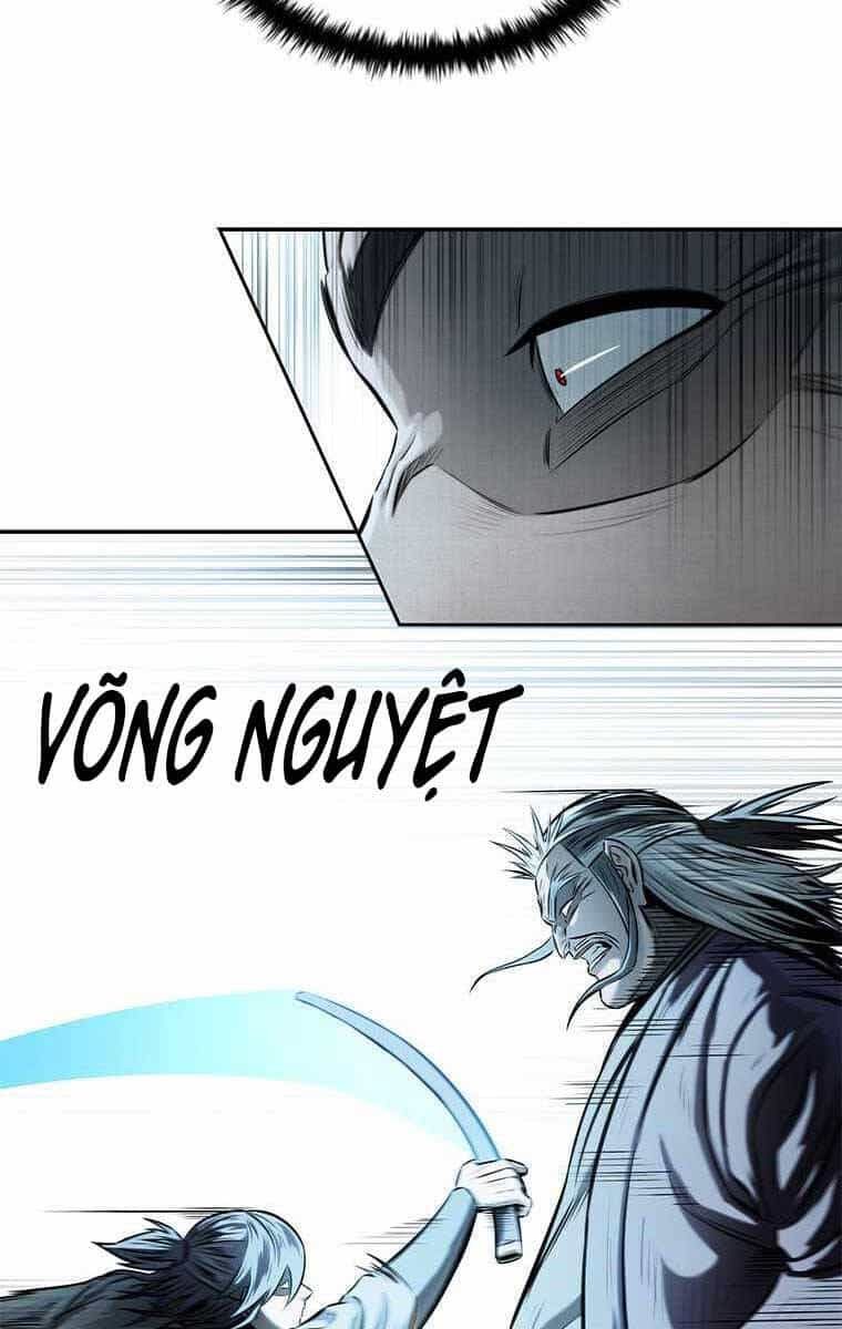 Kiếm Đế Nguyệt Linh - Chương 15 - ảnh 11