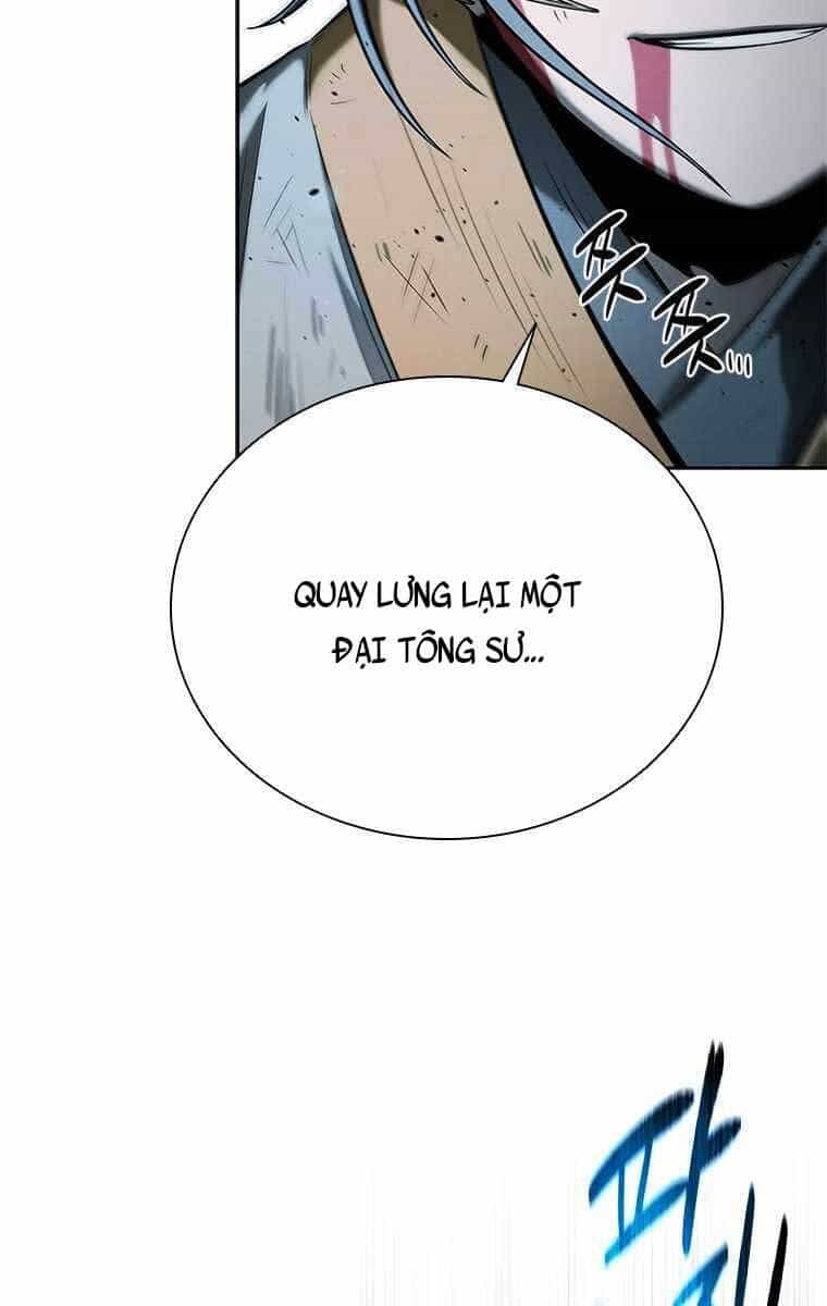 Kiếm Đế Nguyệt Linh - Chương 15 - ảnh 117