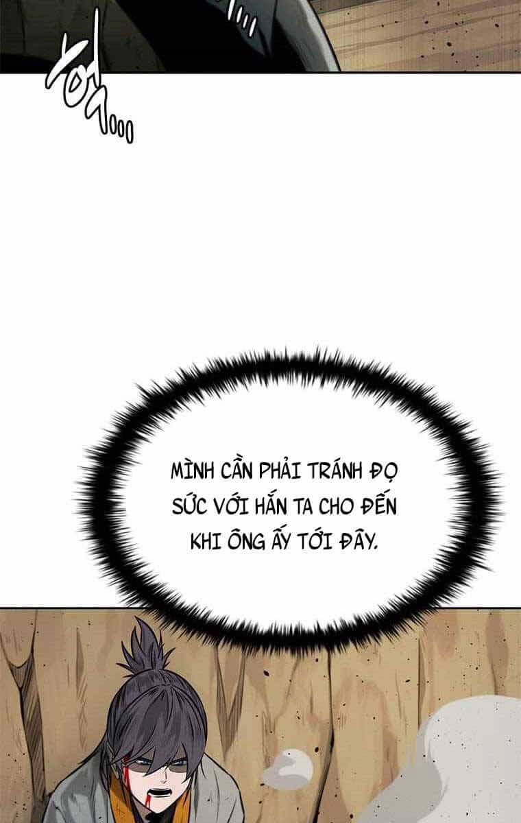 Kiếm Đế Nguyệt Linh - Chương 15 - ảnh 32