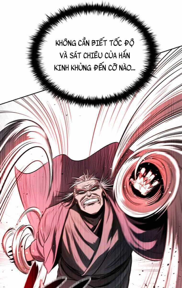 Kiếm Đế Nguyệt Linh - Chương 15 - ảnh 51