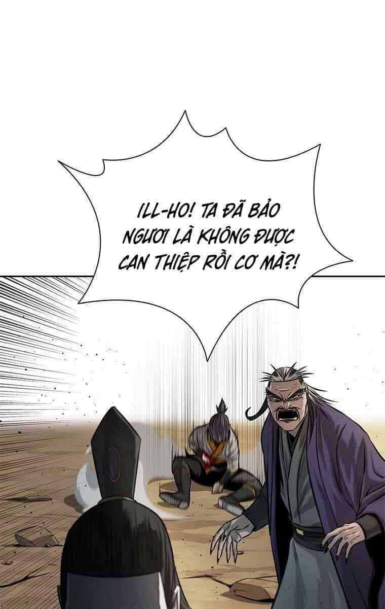 Kiếm Đế Nguyệt Linh - Chương 15 - ảnh 66