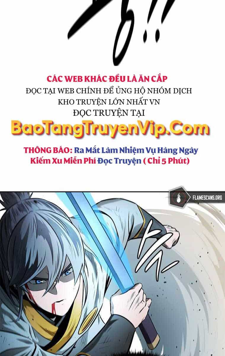 Kiếm Đế Nguyệt Linh - Chương 15 - ảnh 7