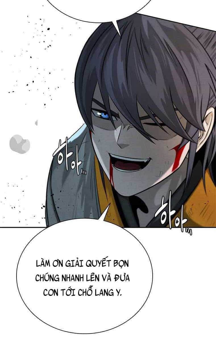 Kiếm Đế Nguyệt Linh - Chương 15 - ảnh 83