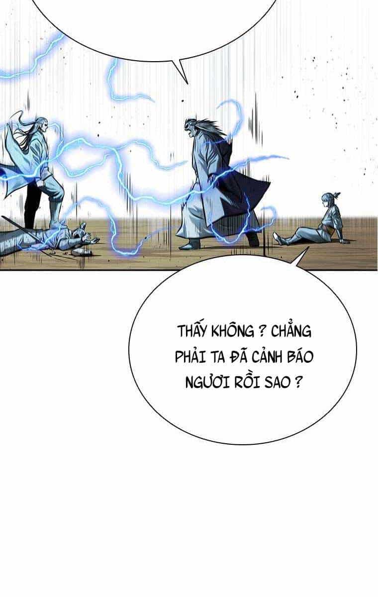 Kiếm Đế Nguyệt Linh - Chương 15 - ảnh 95