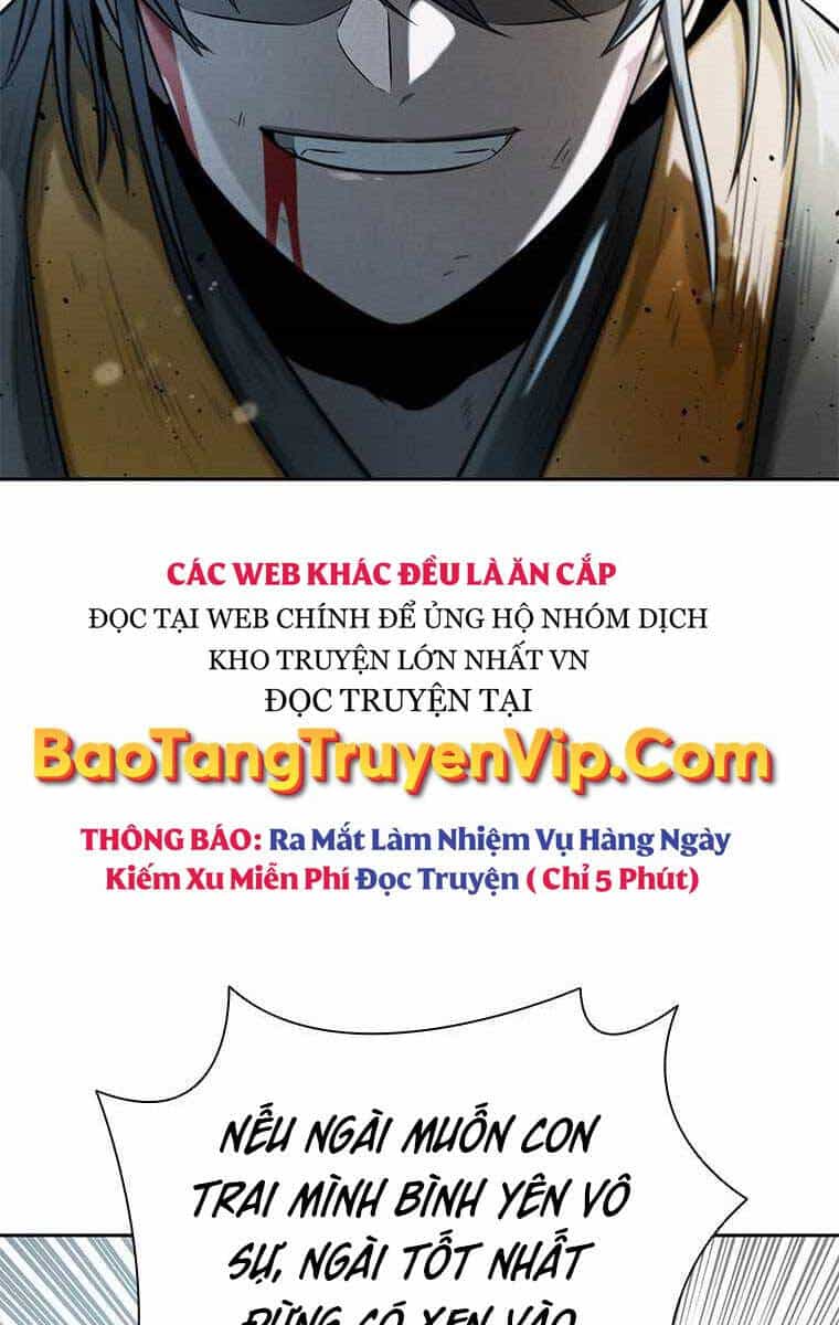 Kiếm Đế Nguyệt Linh - Chương 15 - ảnh 99