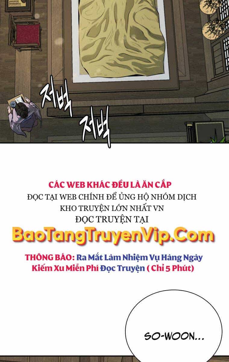 Kiếm Đế Nguyệt Linh - Chương 16 - ảnh 10