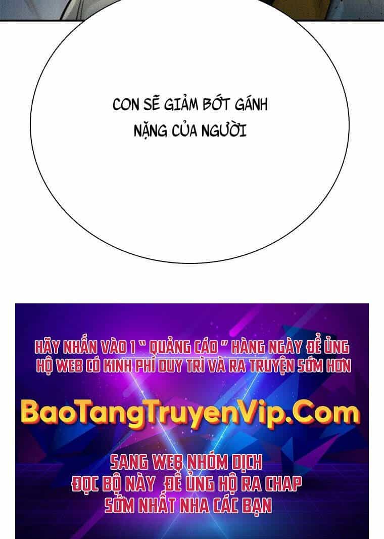 Kiếm Đế Nguyệt Linh - Chương 16 - ảnh 107