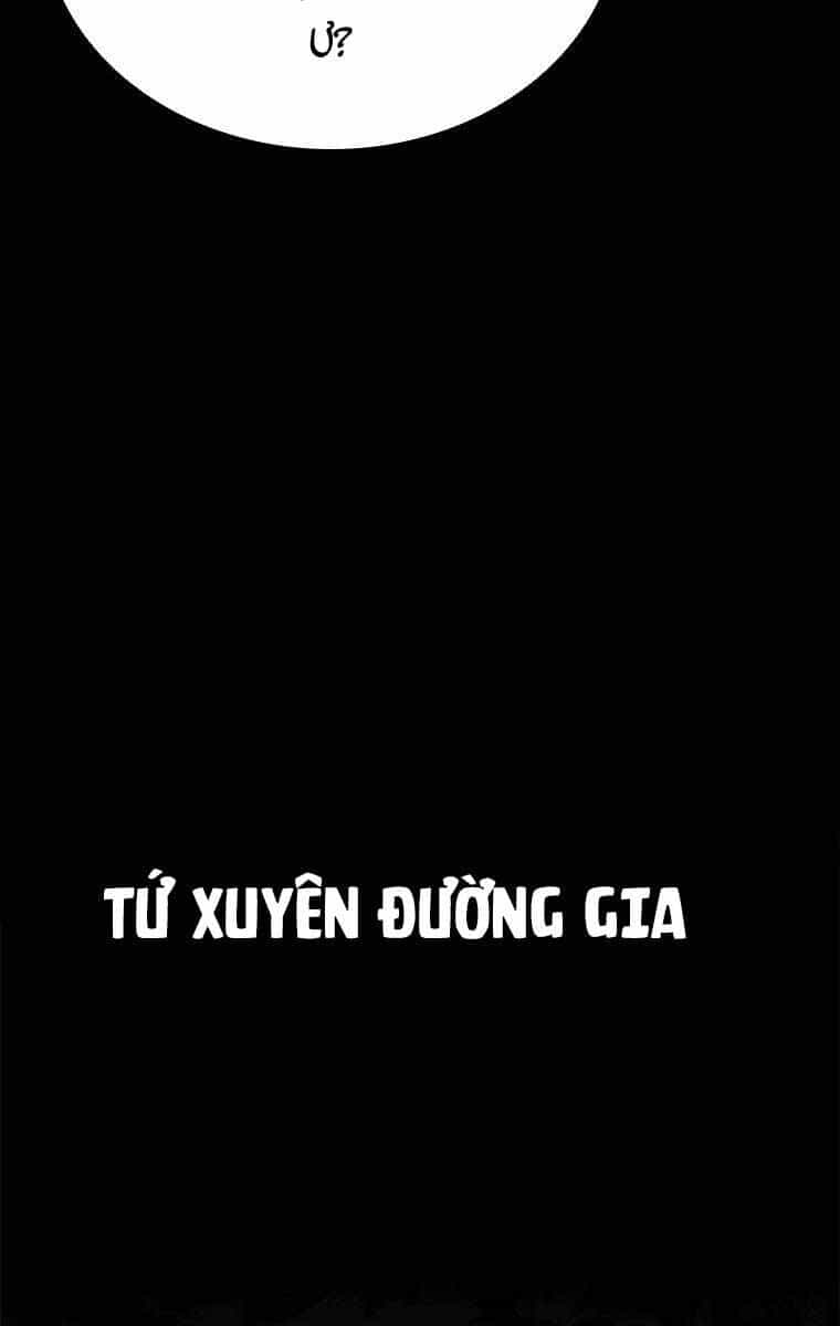 Kiếm Đế Nguyệt Linh - Chương 16 - ảnh 23
