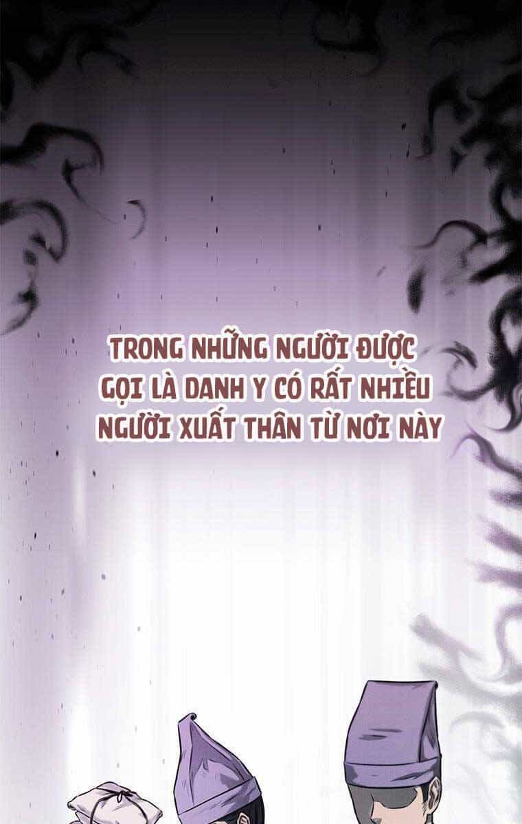 Kiếm Đế Nguyệt Linh - Chương 16 - ảnh 24