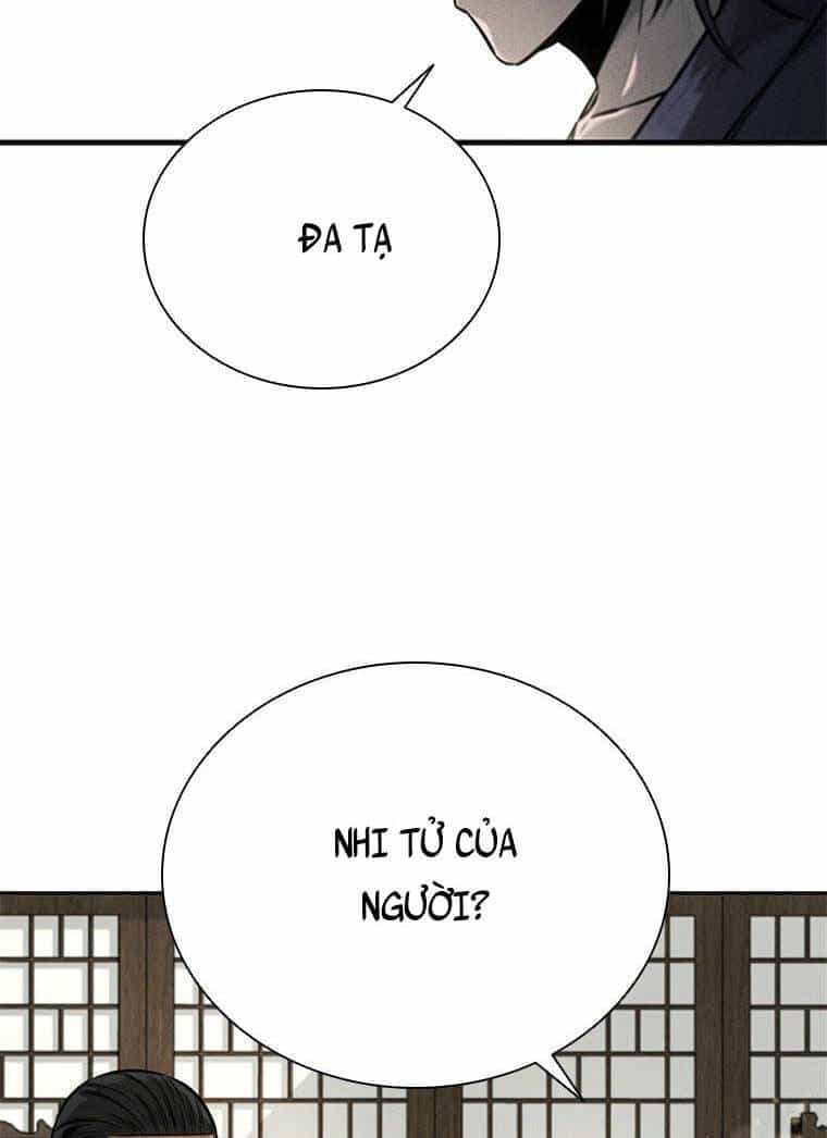 Kiếm Đế Nguyệt Linh - Chương 16 - ảnh 28