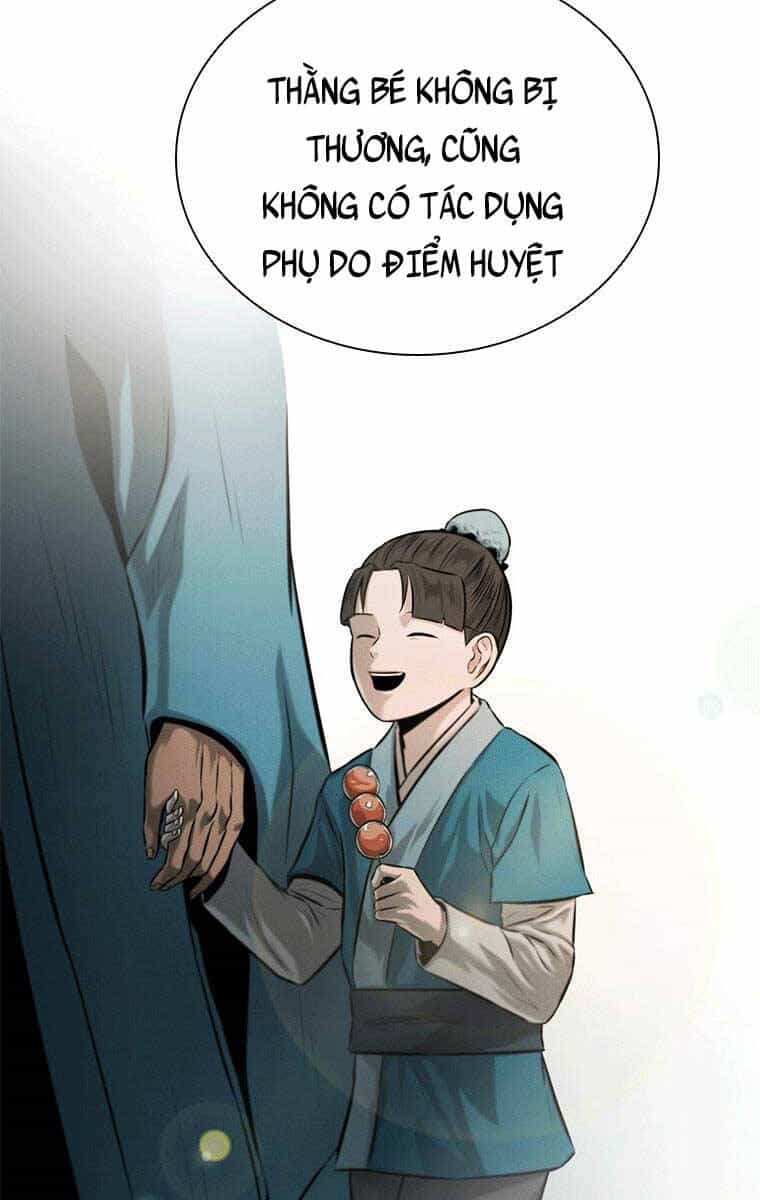 Kiếm Đế Nguyệt Linh - Chương 16 - ảnh 30