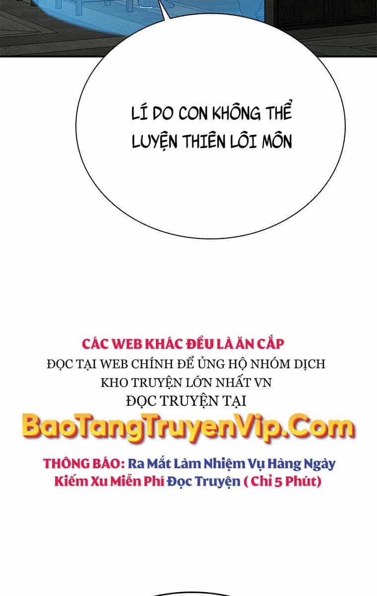 Kiếm Đế Nguyệt Linh - Chương 16 - ảnh 45