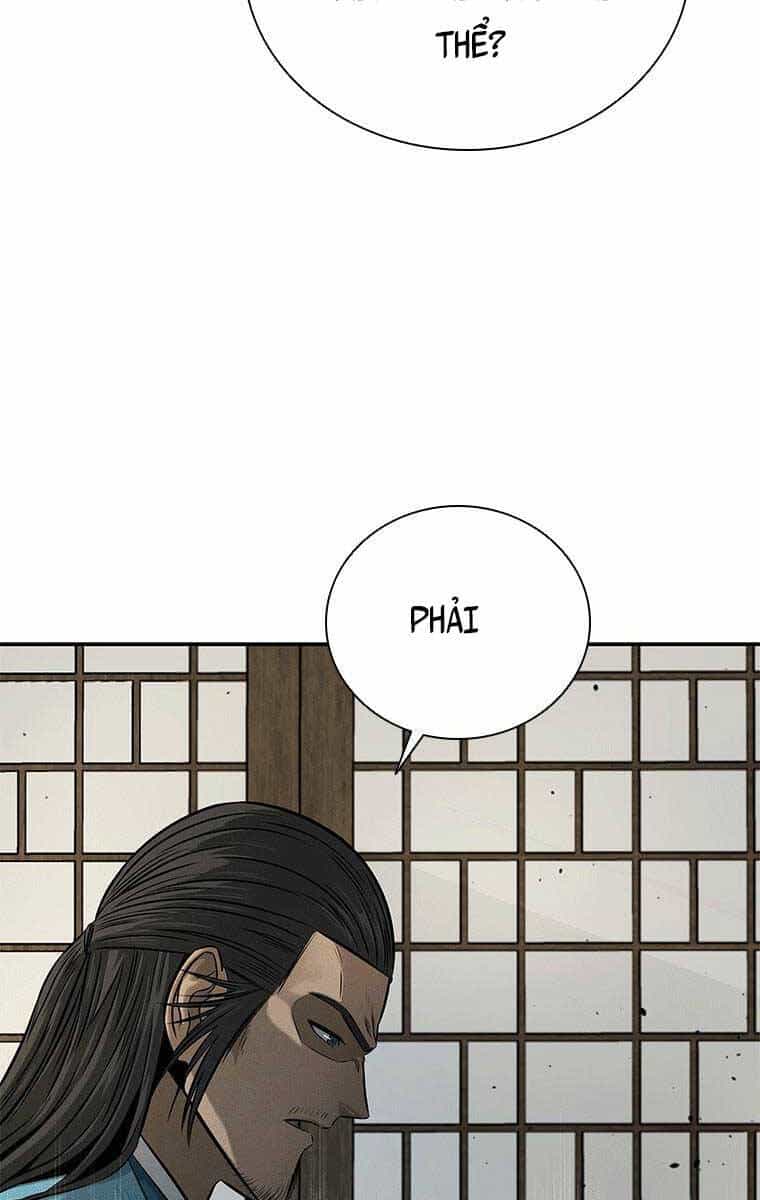 Kiếm Đế Nguyệt Linh - Chương 16 - ảnh 49