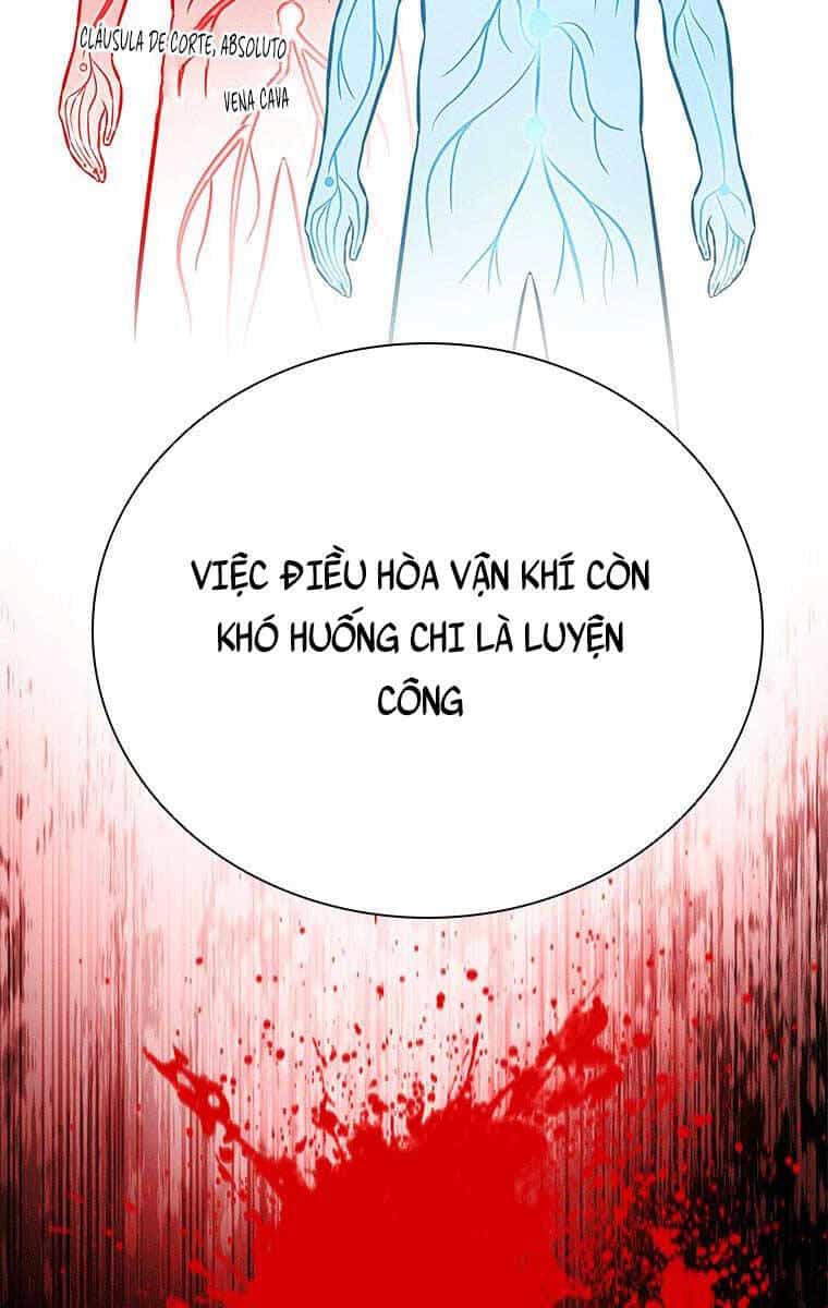 Kiếm Đế Nguyệt Linh - Chương 16 - ảnh 51