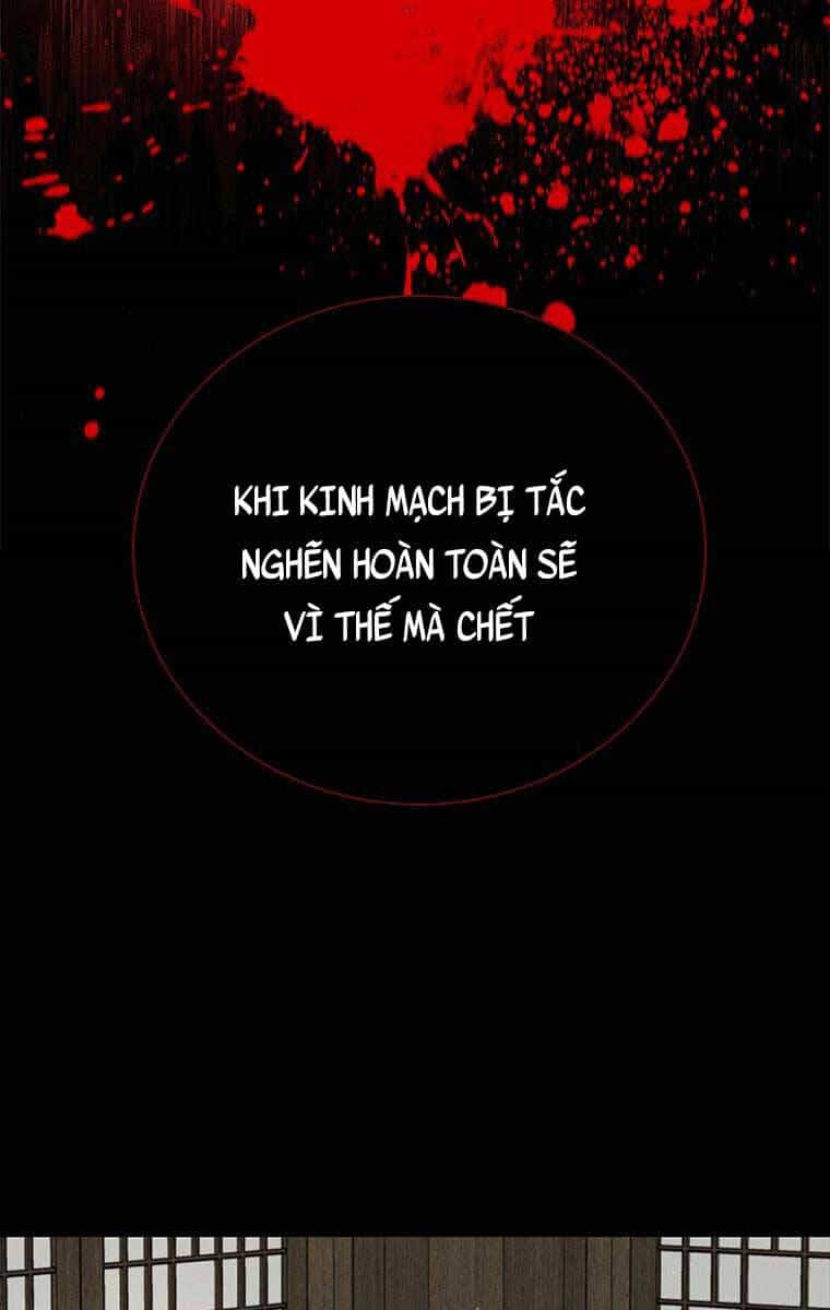 Kiếm Đế Nguyệt Linh - Chương 16 - ảnh 52