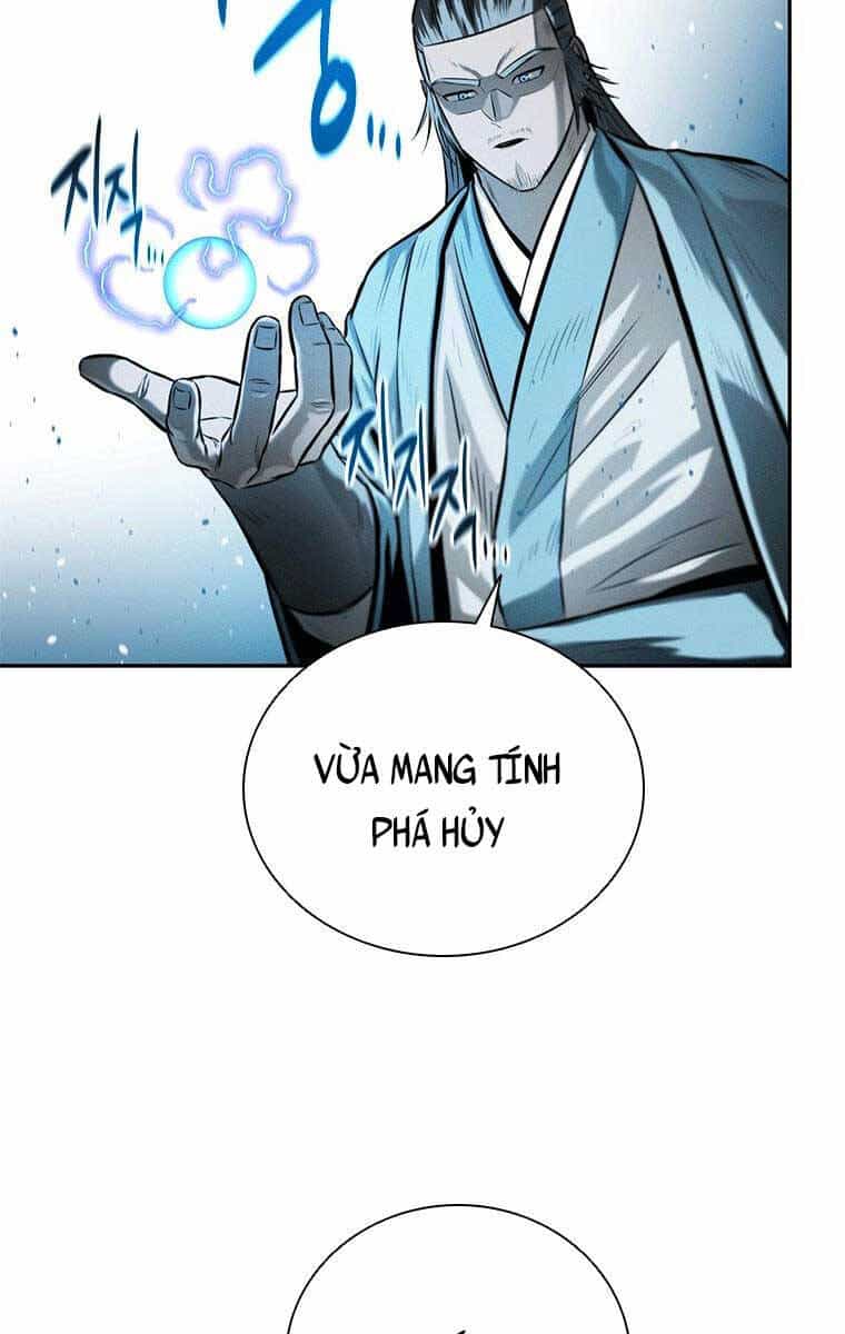 Kiếm Đế Nguyệt Linh - Chương 16 - ảnh 55