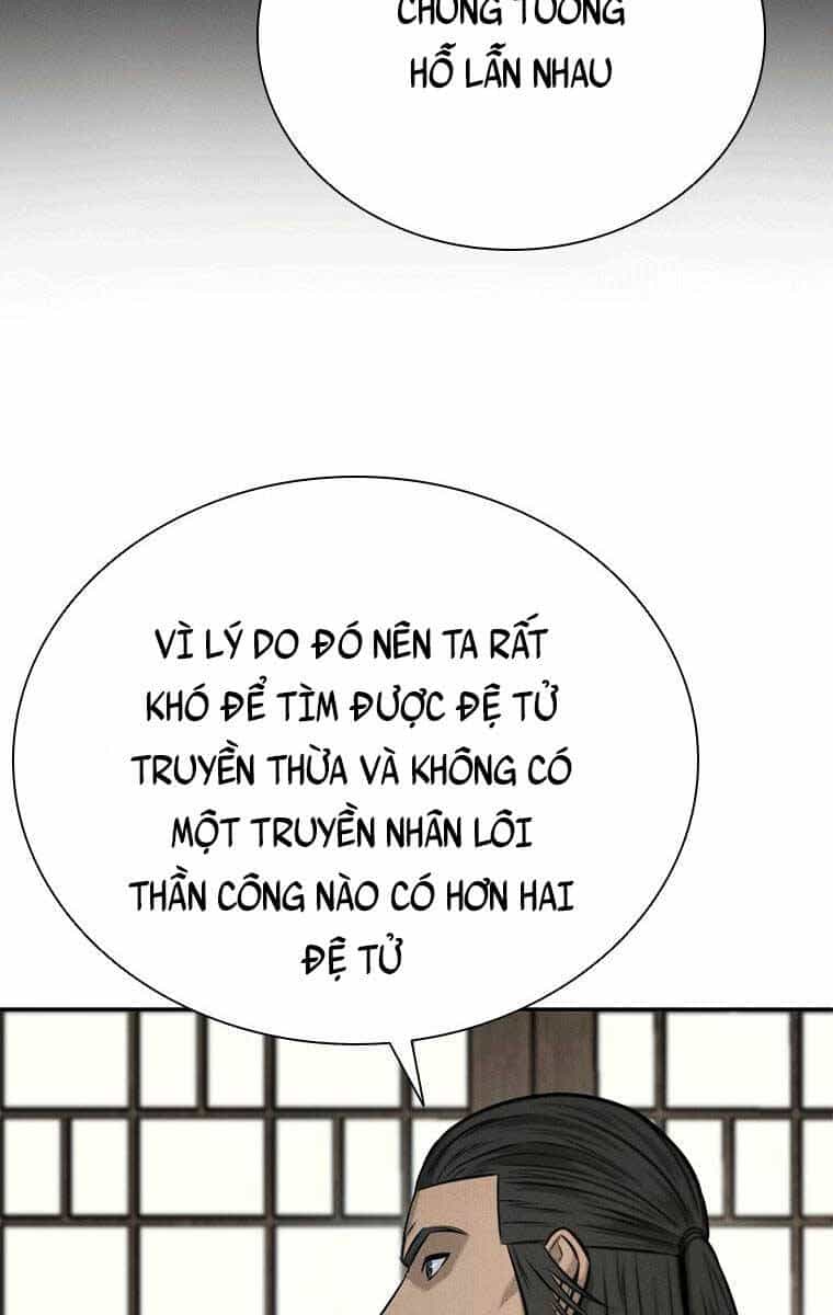 Kiếm Đế Nguyệt Linh - Chương 16 - ảnh 66