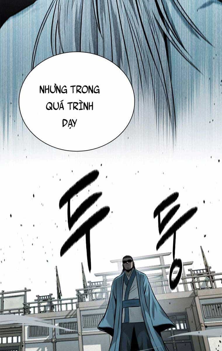 Kiếm Đế Nguyệt Linh - Chương 16 - ảnh 78