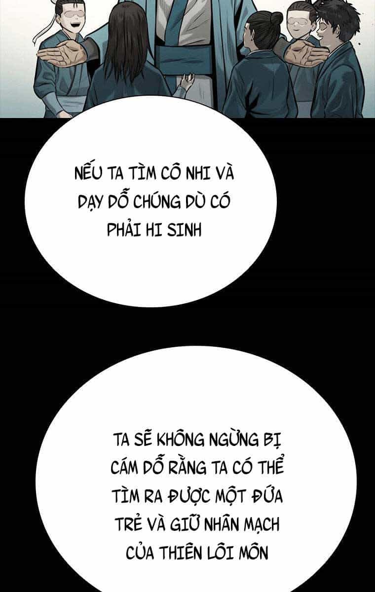 Kiếm Đế Nguyệt Linh - Chương 16 - ảnh 83