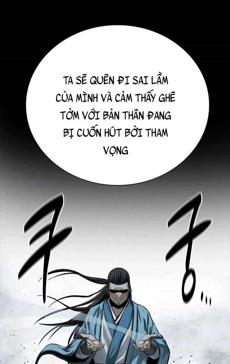 Kiếm Đế Nguyệt Linh - Chương 16 - ảnh 86