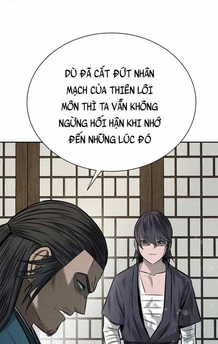 Kiếm Đế Nguyệt Linh - Chương 16 - ảnh 88