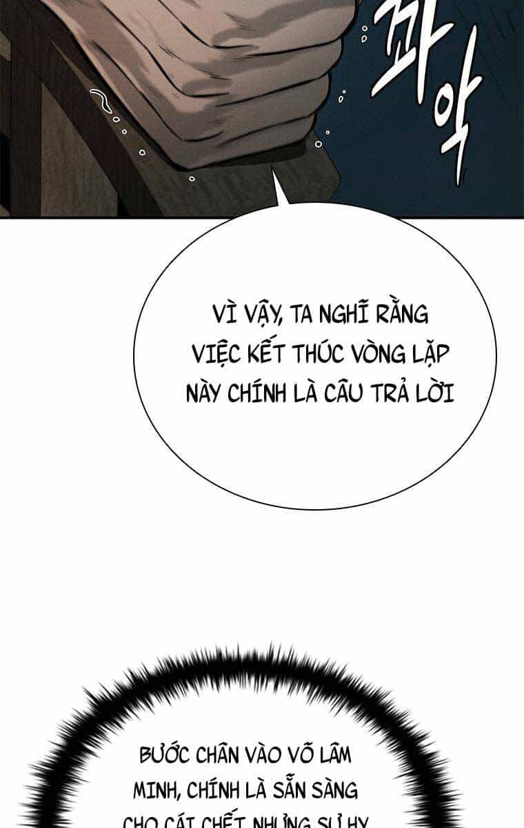 Kiếm Đế Nguyệt Linh - Chương 16 - ảnh 91