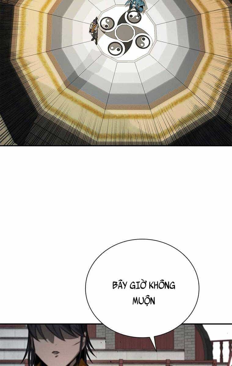 Kiếm Đế Nguyệt Linh - Chương 16 - ảnh 96