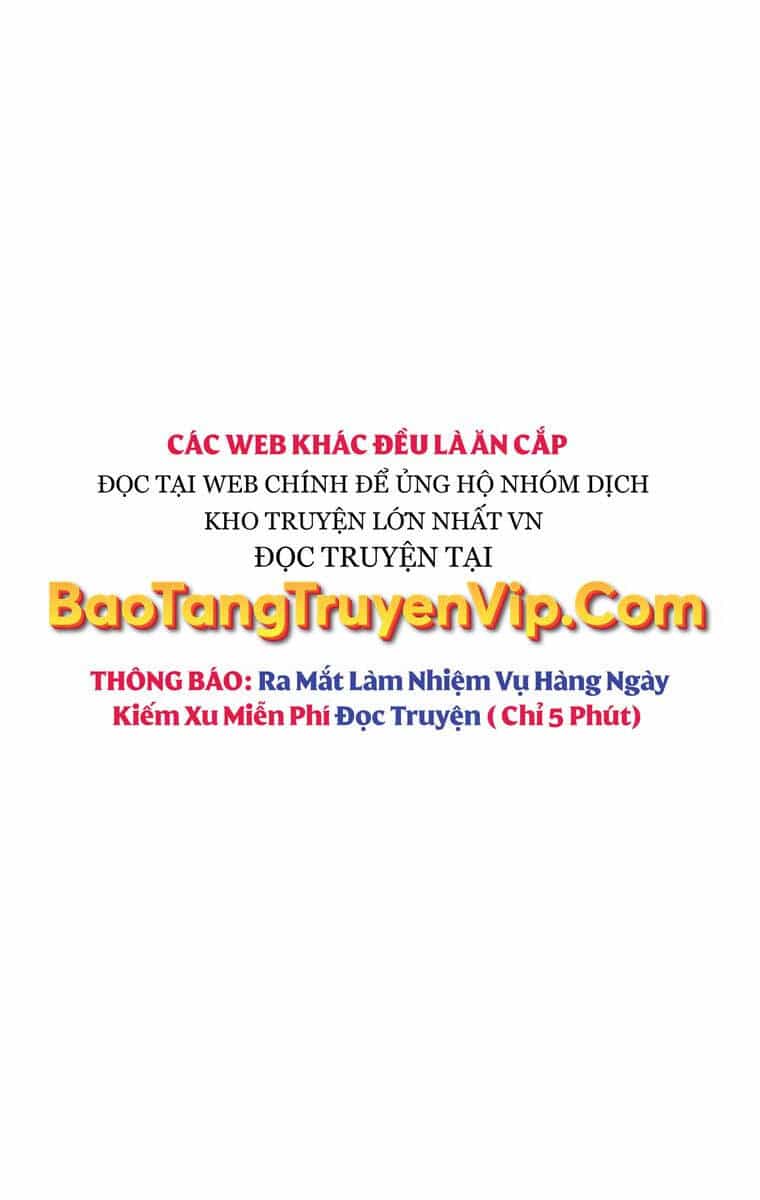 Kiếm Đế Nguyệt Linh - Chương 17 - ảnh 101