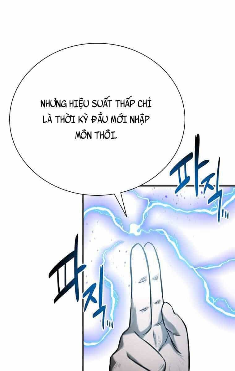 Kiếm Đế Nguyệt Linh - Chương 17 - ảnh 110