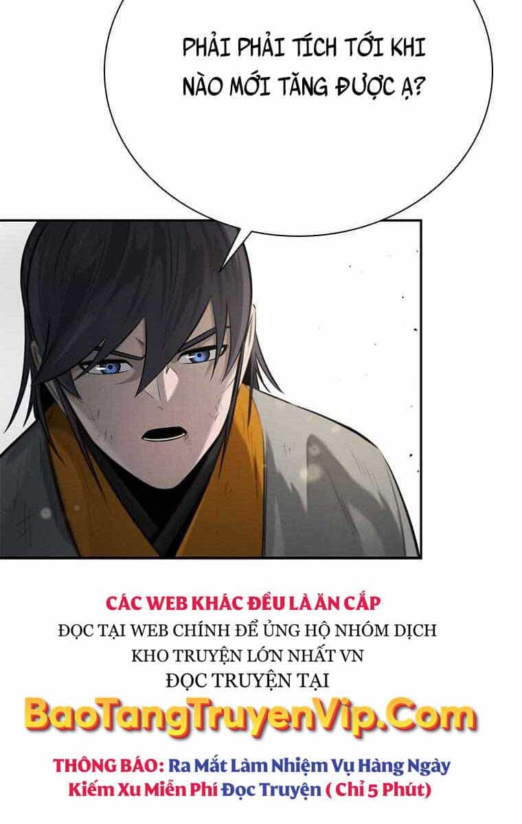 Kiếm Đế Nguyệt Linh - Chương 17 - ảnh 113