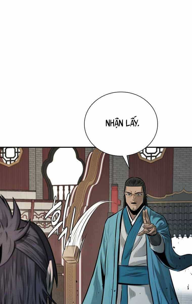 Kiếm Đế Nguyệt Linh - Chương 17 - ảnh 122