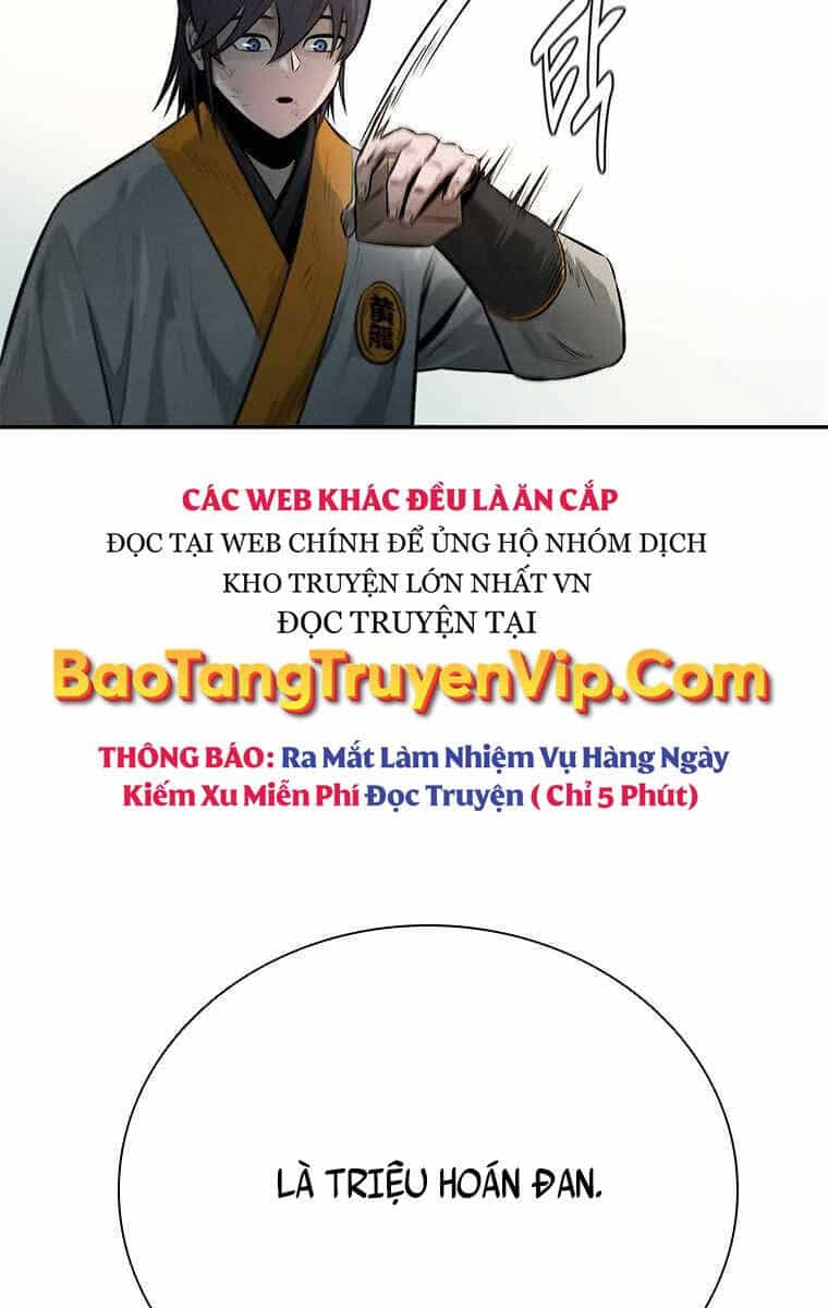 Kiếm Đế Nguyệt Linh - Chương 17 - ảnh 124