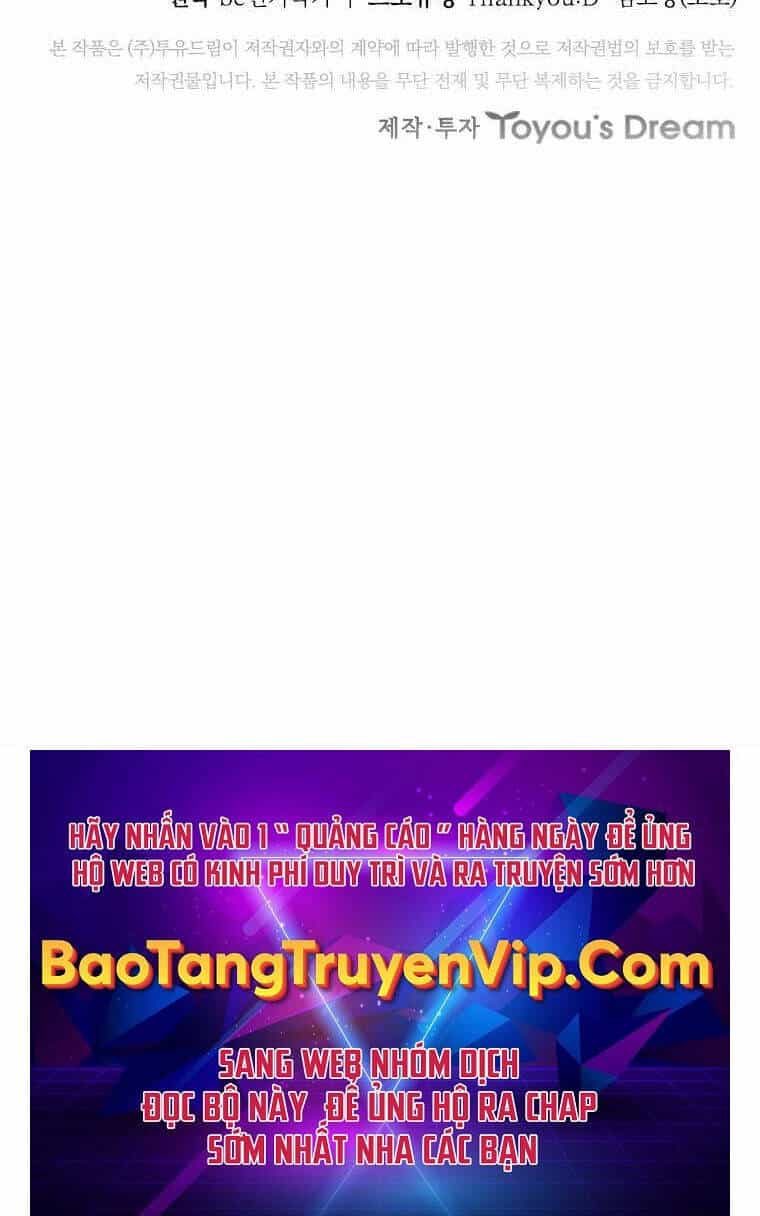 Kiếm Đế Nguyệt Linh - Chương 17 - ảnh 134