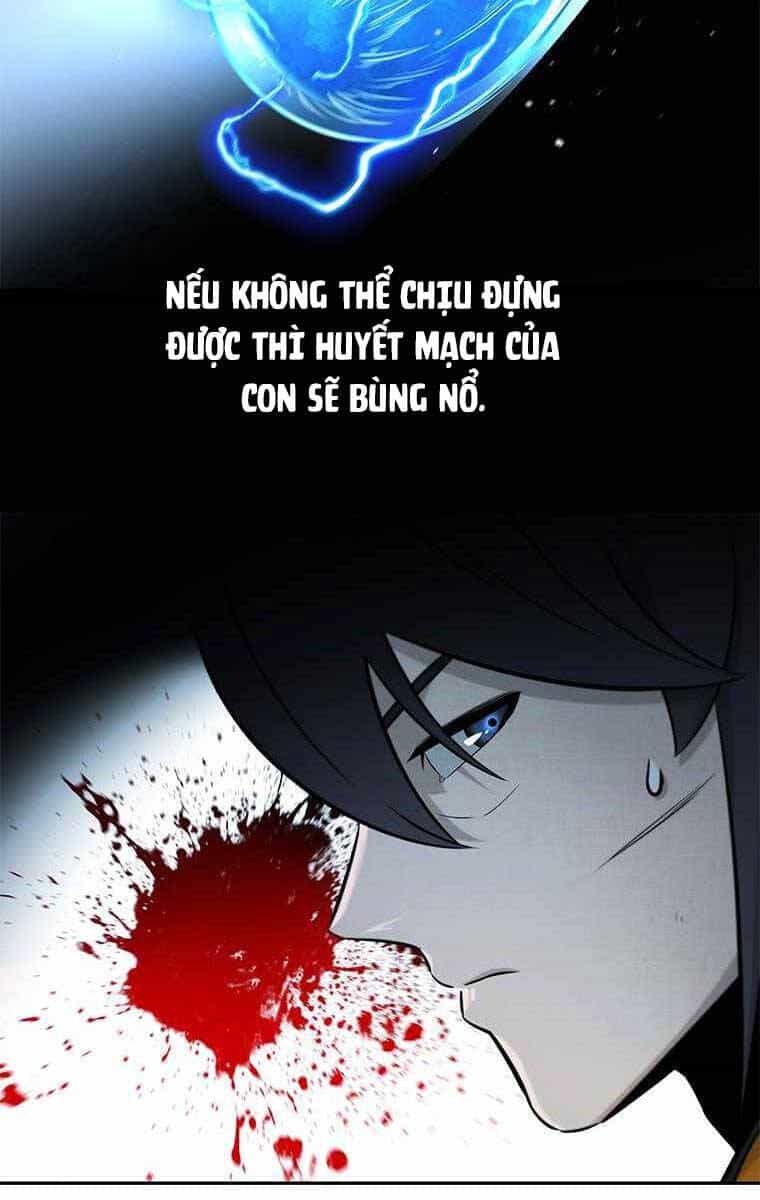Kiếm Đế Nguyệt Linh - Chương 17 - ảnh 26