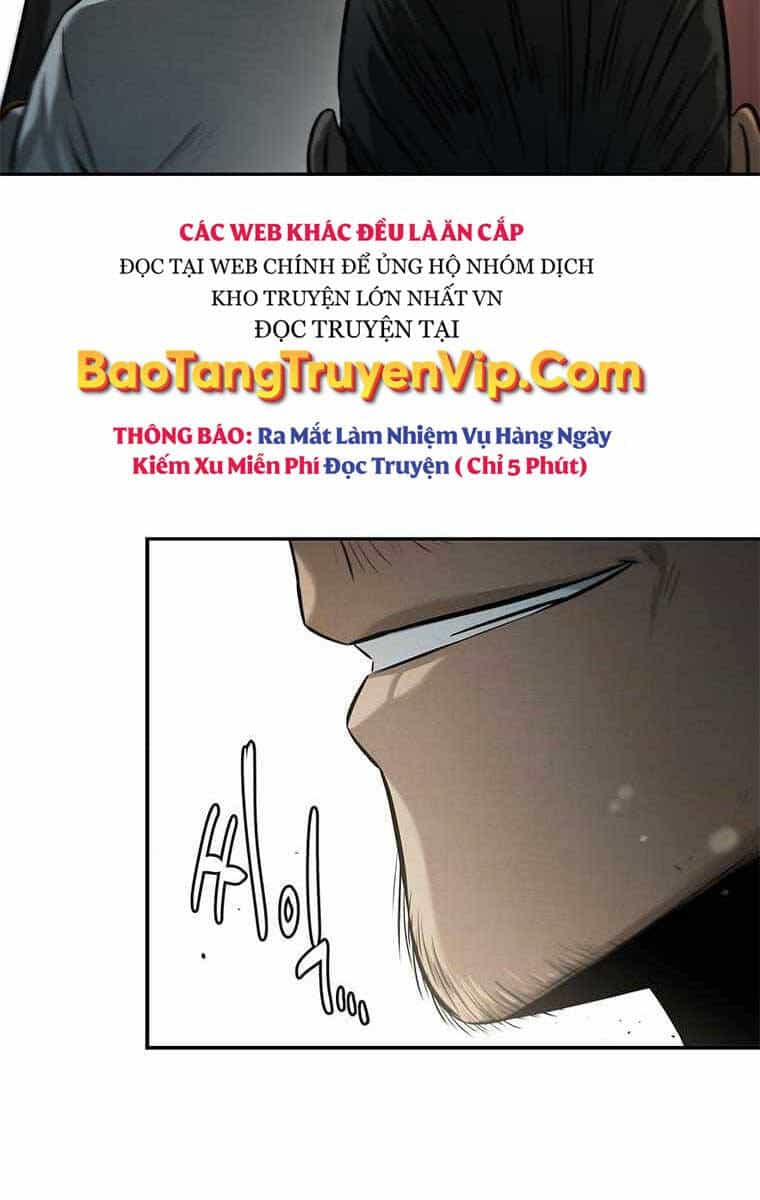 Kiếm Đế Nguyệt Linh - Chương 17 - ảnh 32