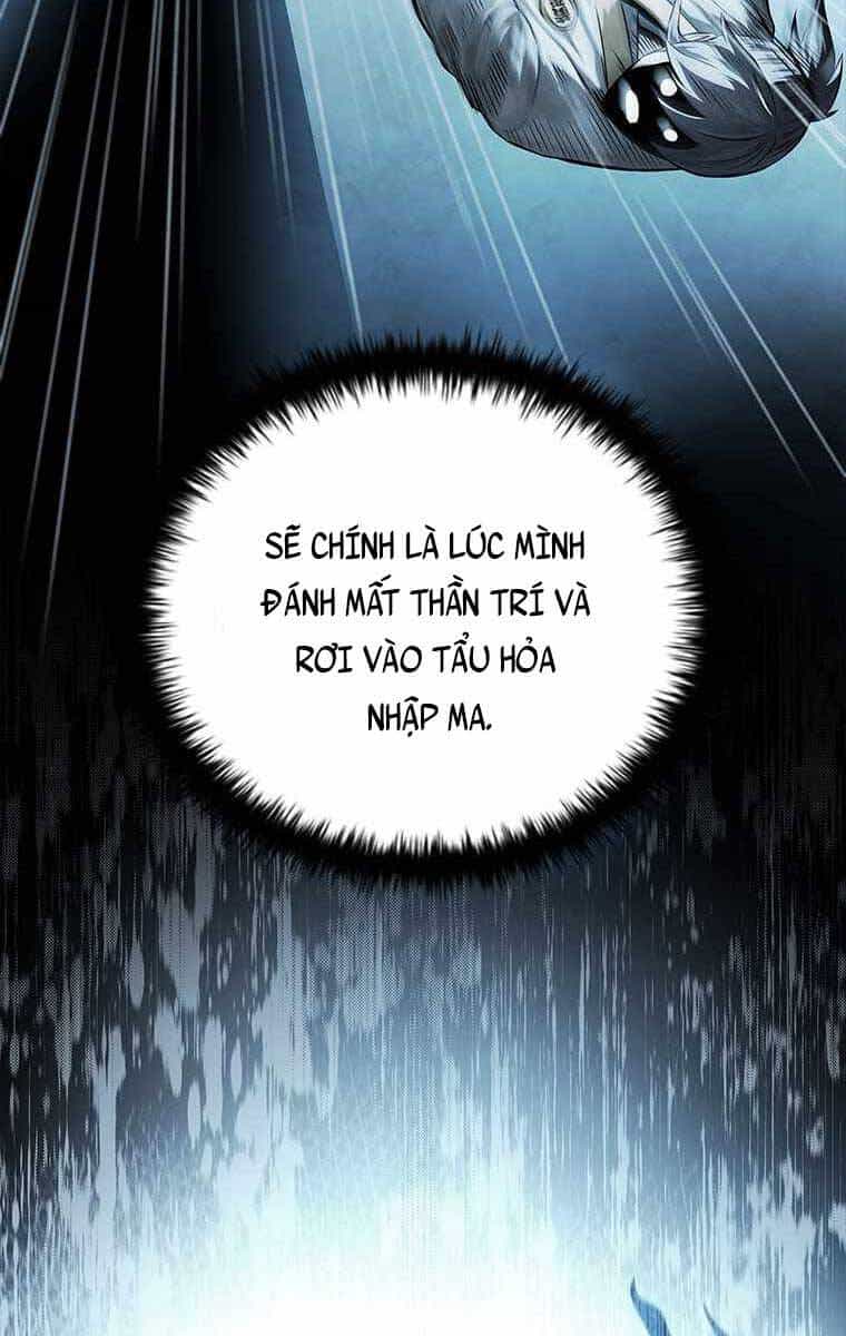 Kiếm Đế Nguyệt Linh - Chương 17 - ảnh 48