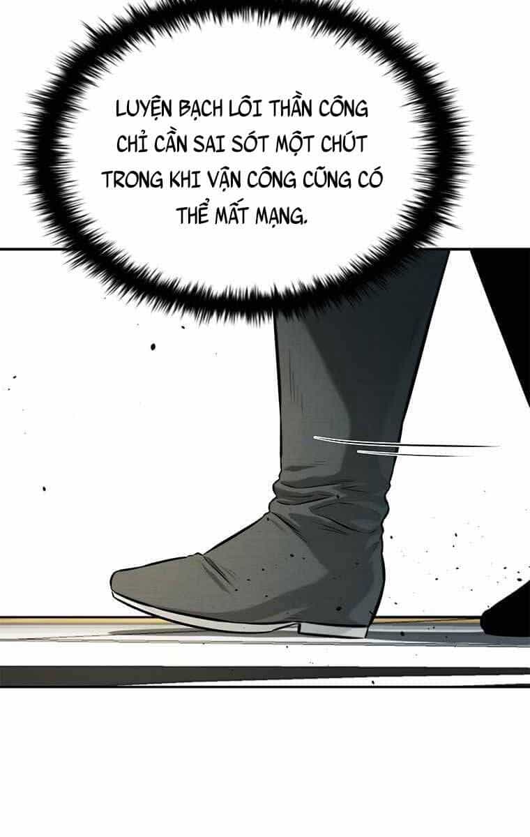 Kiếm Đế Nguyệt Linh - Chương 17 - ảnh 5