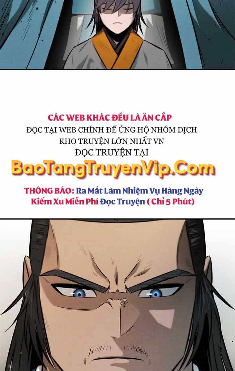 Kiếm Đế Nguyệt Linh - Chương 17 - ảnh 7