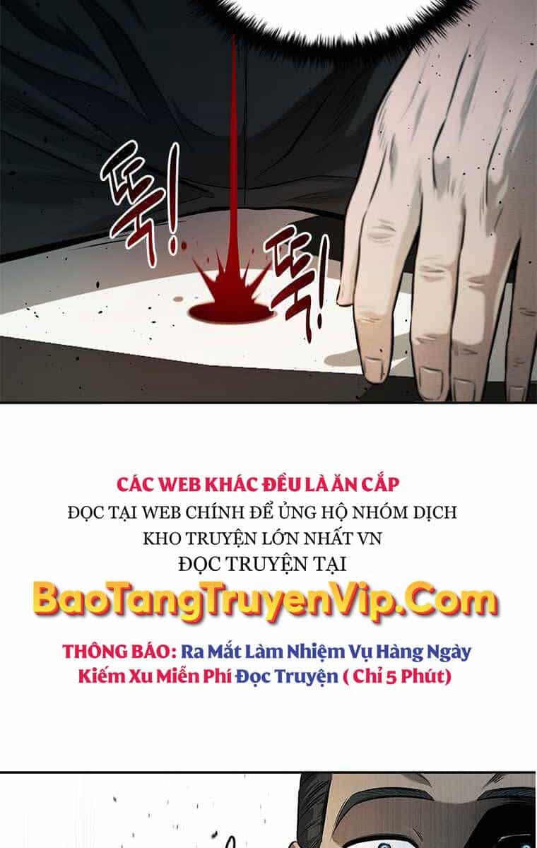 Kiếm Đế Nguyệt Linh - Chương 17 - ảnh 75