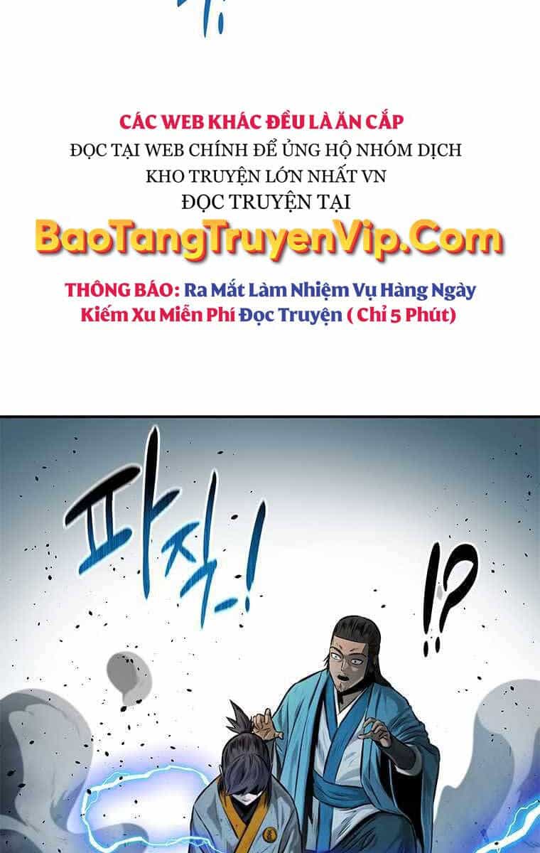 Kiếm Đế Nguyệt Linh - Chương 17 - ảnh 80