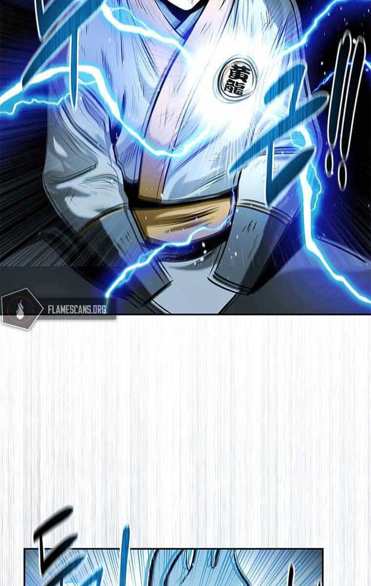 Kiếm Đế Nguyệt Linh - Chương 17 - ảnh 82