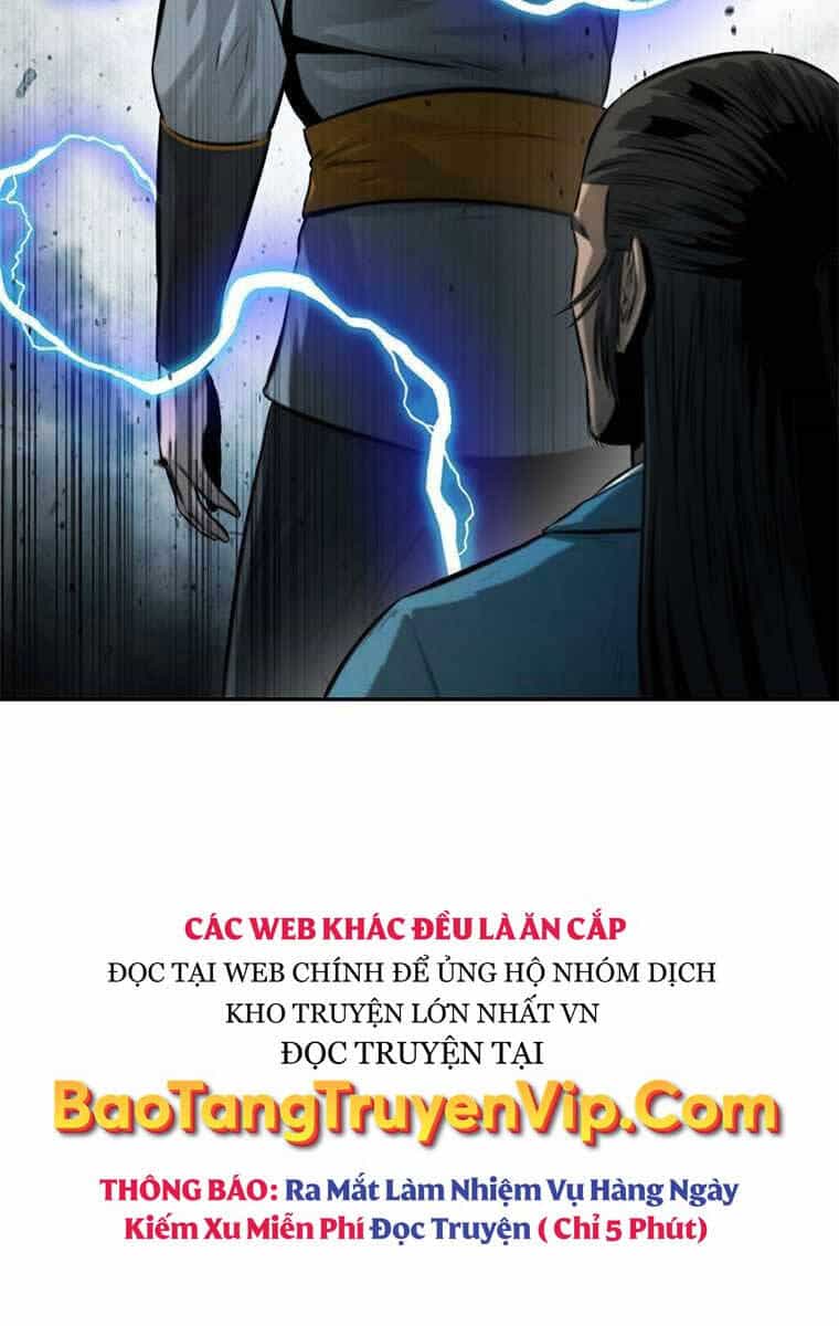Kiếm Đế Nguyệt Linh - Chương 17 - ảnh 90