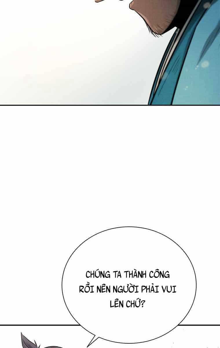 Kiếm Đế Nguyệt Linh - Chương 17 - ảnh 96