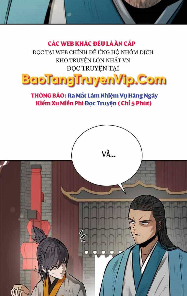 Kiếm Đế Nguyệt Linh - Chương 18 - ảnh 10