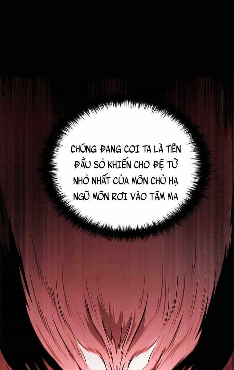 Kiếm Đế Nguyệt Linh - Chương 18 - ảnh 104