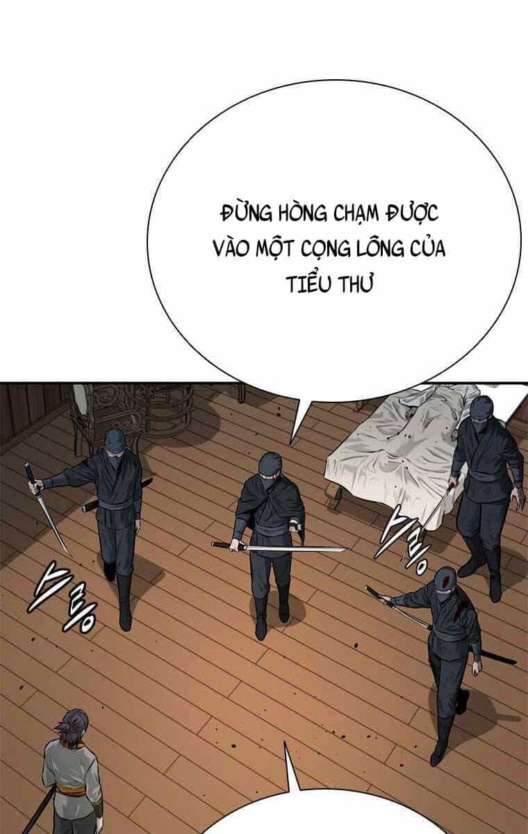 Kiếm Đế Nguyệt Linh - Chương 18 - ảnh 119